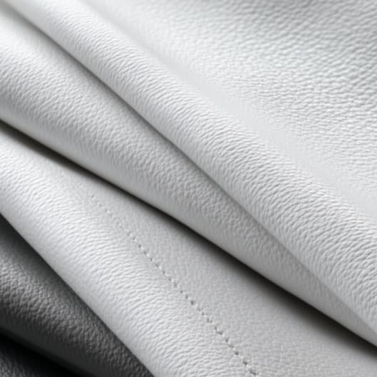 DSS Annual Skin Plan 12 months at Dream Skin Spa in MI, MI